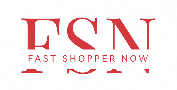 Fastshoppernow